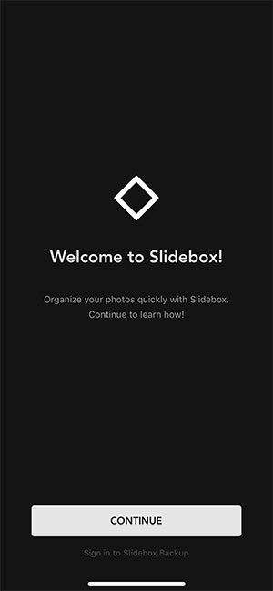 app xoa anh trung lap tren dien thoai 1*434167