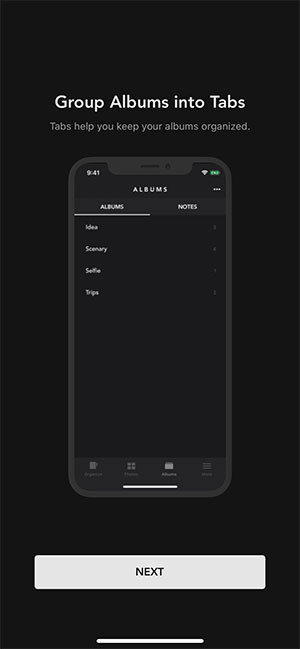 app xoa anh trung lap tren dien thoai 3*434169