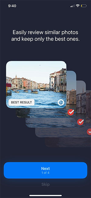 app xoa anh trung lap tren dien thoai 4*434174