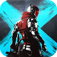 Blood Strike cho Android