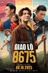 Giao Lộ 8675