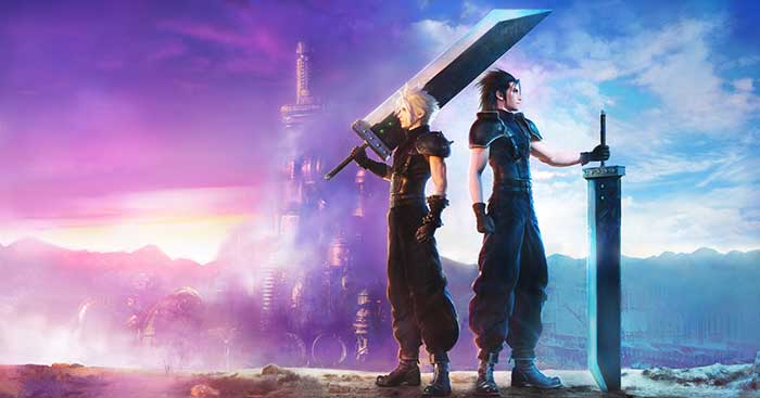 Bài viết này sẽ hướng dẫn về hệ thống chiến đấu của FF7: Ever Crisis