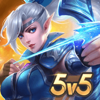 Mobile Legends: Bang Bang cho Android