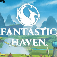 Fantastic Haven