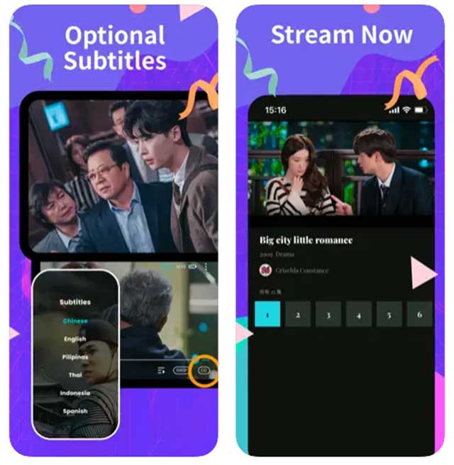 https://st.download.com.vn/data/image/2023/09/22/HiTV-ios-1.jpg https://st.download.com.vn/data/image/2023/09/22/HiTV-ios-1.jpg