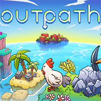 Outpath