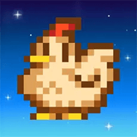 Stardew Valley cho iOS