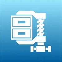 WinZip cho iOS