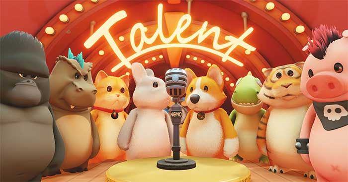 Bài viết này sẽ chỉ cho bạn cách chơi PvE Solo trong Party Animals