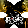 🖼️