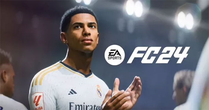TOP đội hình toàn diện nhất EA Sports FC Mobile