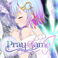 Pray Game