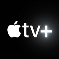 Apple TV+