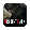 🖼️