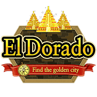 Eldorado M cho Android