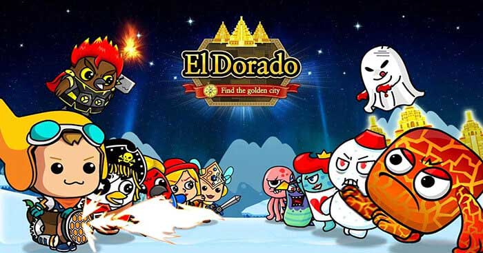 Eldorado M: Game chiến thuật phòng thủ đầy thử thách trên Android. https://st.download.com.vn/data/image/2023/09/26/Eldorado-M-android-700.jpg