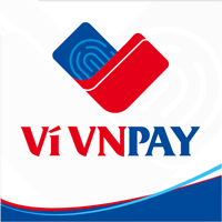 Ví VNPAY cho iOS