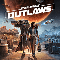 Star Wars Outlaws