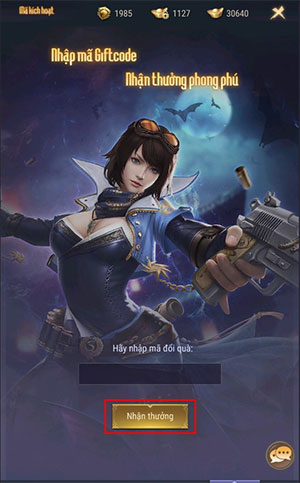 code Tho San Kho Bau 2*436004