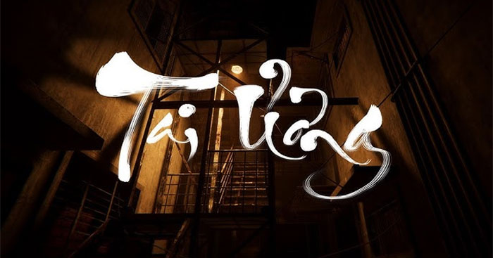 The Scourge - Tai Ương