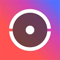 Hik-Connect cho iOS