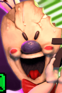 🖼️