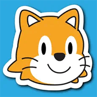 ScratchJr cho iOS