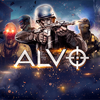 Alvo