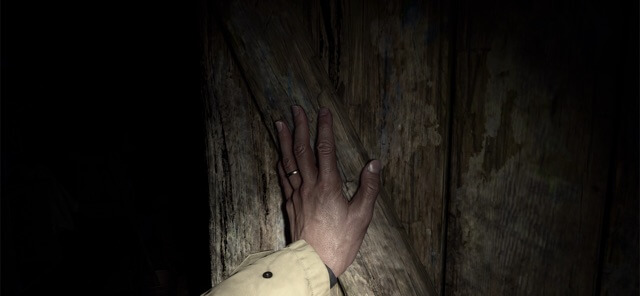 Resident Evil Village có thể chơi trên iPhone 15 Pro và iPhone 15 Pro Max