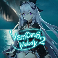 Vampires' Melody 2