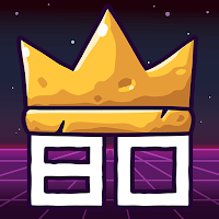 Kingdom Eighties cho Android