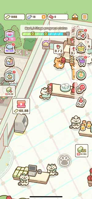 Chơi game có chiến thuật