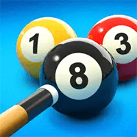 8 Ball Pool cho iOS