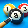 🖼️