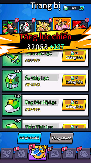 X Dogs Sieu Khuyen meo choi 3*436864