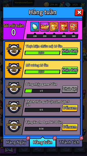 X Dogs Sieu Khuyen meo choi 4*436867