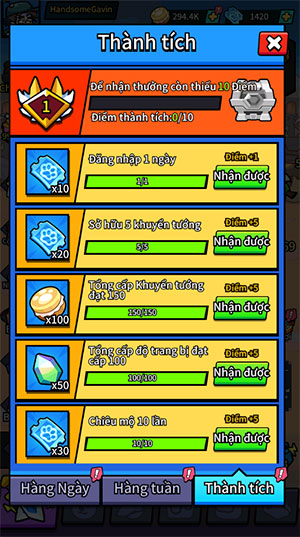 X Dogs Sieu Khuyen meo choi 5*436868