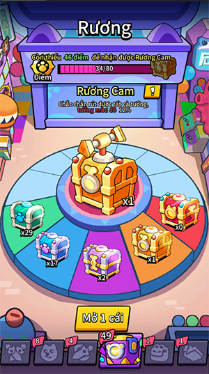 X Dogs Sieu Khuyen meo choi 7*436870