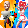 🖼️