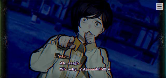 Paranormasight là game kinh dị chất lượng đến từ Square Enix