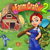 FarmCraft 2