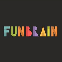 Funbrain