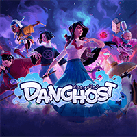 Danghost