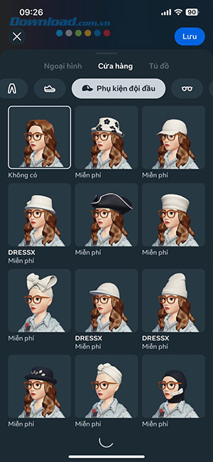 mua quan ao phu kien cho Instagram Avatar 10*437223