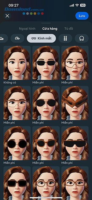 mua quan ao phu kien cho Instagram Avatar 11*437222