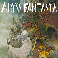 Abyss Fantasia