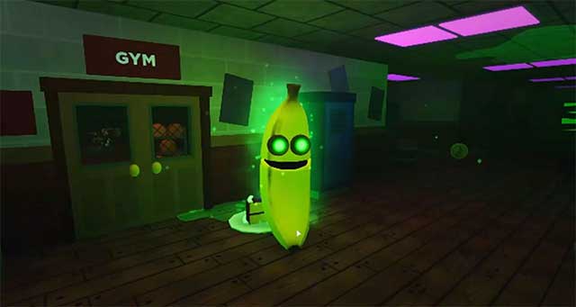 Code Banana Eats mang đến cho người chơi nhiều phần thưởng thú vị