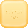 🖼️