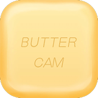 Buttercam cho PC