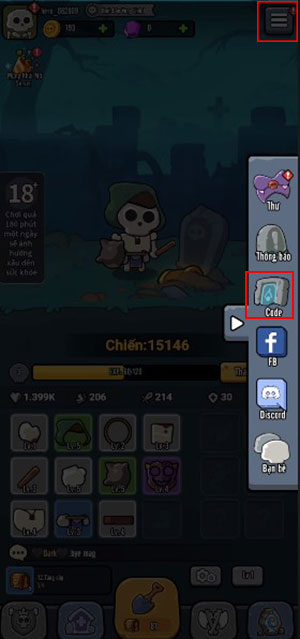 meo choi Bo Xuong Nho Say Me San Bau 3*437544